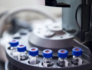 Advancements in Protein Methylation Research